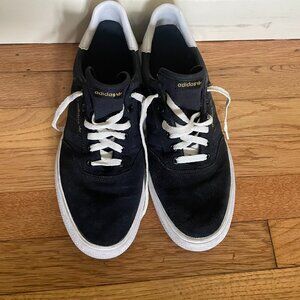 Men's Adidas 3MC Size: 11